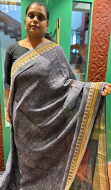 KORA CHANDERI SAREE 29042687