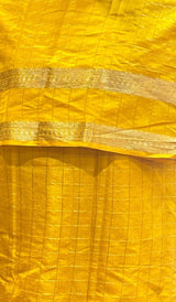 SEMI SILK SAREE 14082640