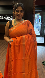 SOFT SILK SAREE 18022615