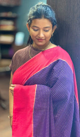 SOFT SILK SAREE 06052628