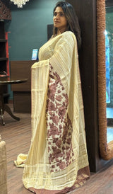 SOFT SILK SAREE 0408263