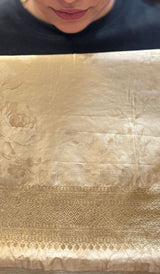 CHINIYA SILK SAREE 23062636