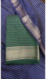 UNSTICTHED SALWAR 03122585