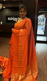 SOFT SILK SAREE 18022615