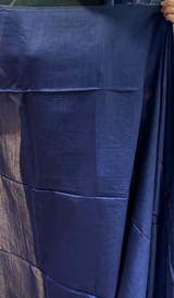 DESI TUSSAR SAREE 20102622