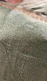 KORA COTTON SAREE 290426168