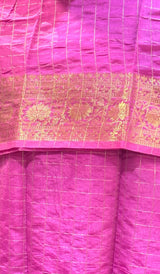 SEMI SILK SAREE 14082632