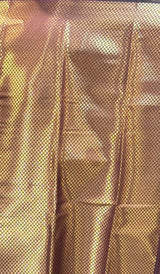 SEMI KANJI SAREE 18082645