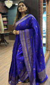 TUSSAR BANDHINI SRAEE 20022622