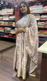 MAHESHWARI UNSTITCHED SALWAR 15012620
