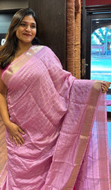 SOFT SILK SAREE 05072592
