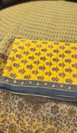 COTTON UNSTITCHED SALWAR 13062618