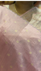 ORGANZA SAREE 23022641