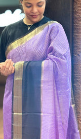 SOFT SILK SAREE 22072612