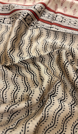 MAHESHWARI UNSTSITCHED SALWAR 05032630