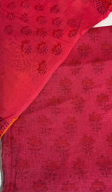 SUPER NET KOTA UNSTITCHED SALWAR 2007266