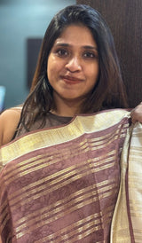 SOFT SILK SAREE 0408263
