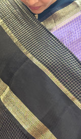 SOFT SILK SAREE 22072612