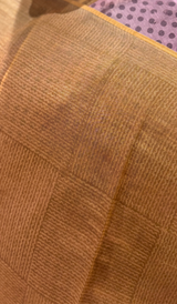 KORA CHANDERI SAREE 29042691