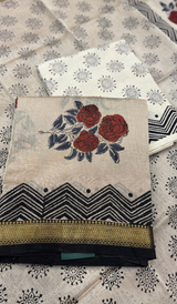 MAHESHWARI UNSTITCHED SALWAR 17082628