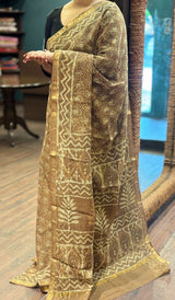 KOTA DORIA SAREE 28022670