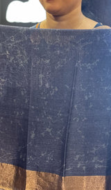 TUSSAR SAREE 24042614