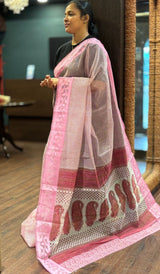 KOTA SAREE 01072628