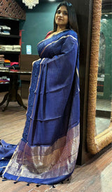 SOFT SILK SAREE 1109264