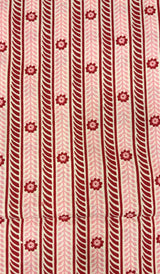 COTTON UNSTITCHED SALWAR 13062622
