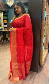 DOLA SILK SAREE  2712252
