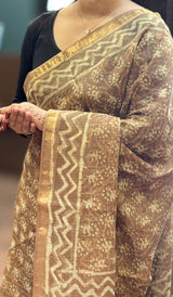 KOTA DORIA SAREE 28022670