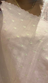 TISSUE SAREE 2302262