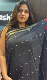 SOFT SILK SAREE 0908265