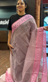 KOTA SAREE 01072628
