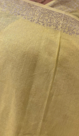 KORA CHANDERI SAREE 16082627