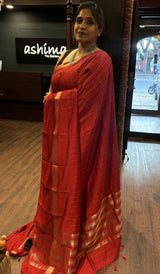 SOFT SILK SAREE 18022620