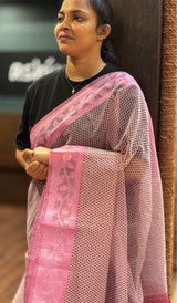 KOTA SAREE 01072628