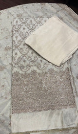 UNSTITCHED SALWAR 15082639