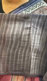 KORA CHANDERI SAREE 29042636