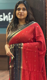 SOFT SILK SAREE 0908265