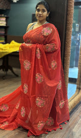 KOTA SAREE 230226120