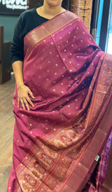 KORA CHINIYA SAREE 30042684