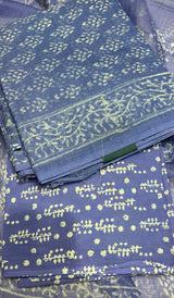 KOTA UNSTICTHED SALWAR 28072644