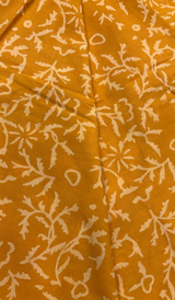 COTTON UNSTITCHED SALWAR 18082687