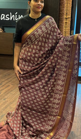 MAHESHWARI SAREE 28072611