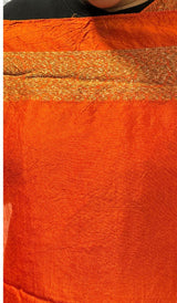 TUSSAR BANDHINI SAREE 23092677