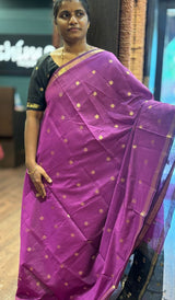 MAHESHWARI SAREE 10072620