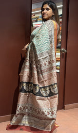 MAHESHWARI SAREE 2204266