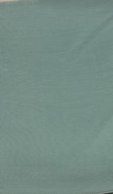 ORGANZA UNSTICTHED SALWAR 22062617