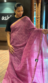 KOTA DORIA SAREE 2509266